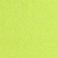 Product image for 10834_23