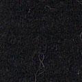 Product image for 11008_02