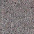 Product image for 11008_04
