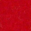 Product image for 11008_12