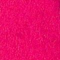 Product image for 11008_15