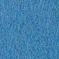 Product image for 11008_18