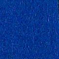 Product image for 11008_19