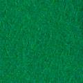 Product image for 11008_24
