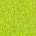 Product image for 11008_25