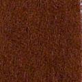 Product image for 11008_29