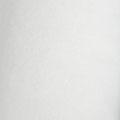 Product image for 11014_01