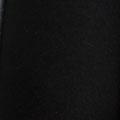 Product image for 11014_02