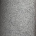 Product image for 11014_04
