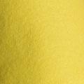 Product image for 11014_07