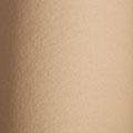 Product image for 11014_09