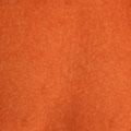 Product image for 11014_10