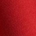 Product image for 11014_12