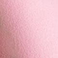 Product image for 11014_14
