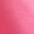 Product image for 11014_15
