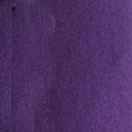 Product image for 11014_17