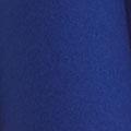 Product image for 11014_19