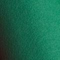 Product image for 11014_24