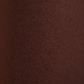 Product image for 11014_29
