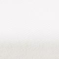 Product image for 11040_01