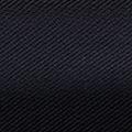 Product image for 11040_02