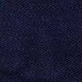 Product image for 11040_20