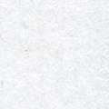 Product image for 11093_01