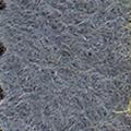 Product image for 11093_04