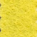 Product image for 11093_07