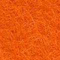 Product image for 11093_10