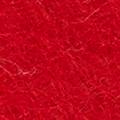 Product image for 11093_12