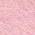 Product image for 11093_14