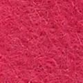 Product image for 11093_15