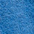 Product image for 11093_18