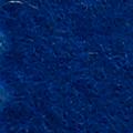 Product image for 11093_19