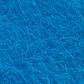 Product image for 11093_21