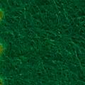 Product image for 11093_24