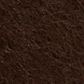 Product image for 11093_28