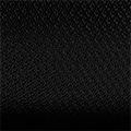 Product image for 11097_02