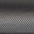 Product image for 11097_05