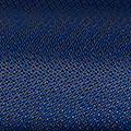 Product image for 11097_20