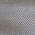 Product image for 11097_30