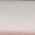 Product image for 12004_04