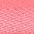 Product image for 12004_11