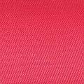 Product image for 12004_12