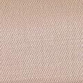 Product image for 12004_16