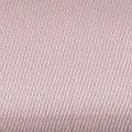 Product image for 12004_17