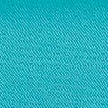 Product image for 12004_24