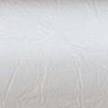 Product image for 12006_01