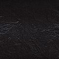 Product image for 12006_02
